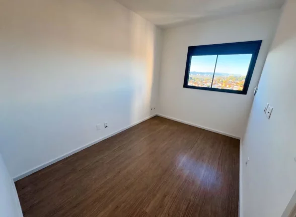 Imagem Apartamento com 2 dormitórios à venda, 58 m² por R$ 720. - Jardim Esplanada II - São José dos Campos/SP