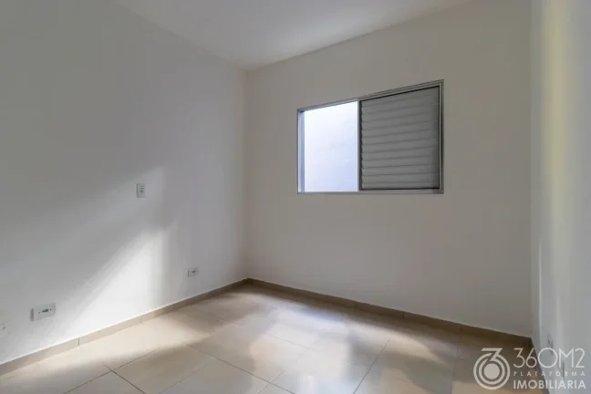 Imagem Sobrado para Venda em Santo André / SP no bairro Jardim Las Vegas