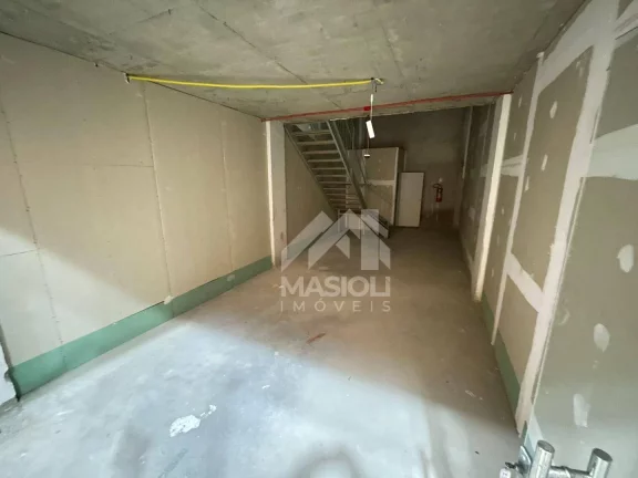 Imagem Loja para alugar, 42 m² por R$ 28.000/mês - Praia da Costa - Vila Velha/ES
