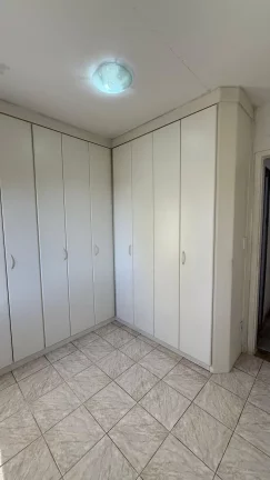 Imagem Apartamento a Venda no bairro Jardim Nove de Julho - São Paulo, SP
