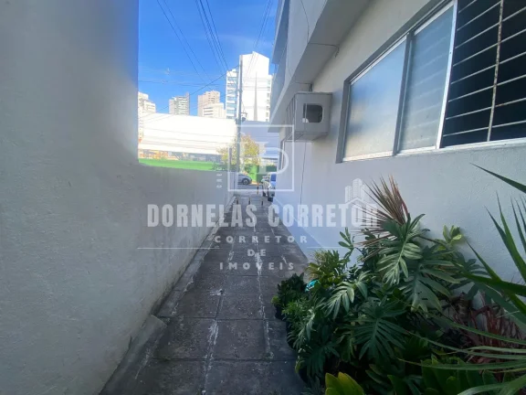 Imagem **APARTAMENTO EXCLUSIVO EM Boa Viagem: CONFORTO, LOCALIZAÇÃO E QUALIDADE DE VIDA!**