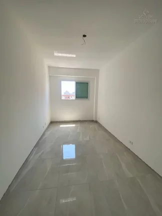 Imagem Locação Frente ao Mar: Exclusividade, Sofisticação e Conforto em Praia Grande