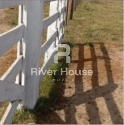 Imagem Fazenda para Pecuaria à Venda, localizada em Pirizal, Nossa Senhora do Livramento , MT