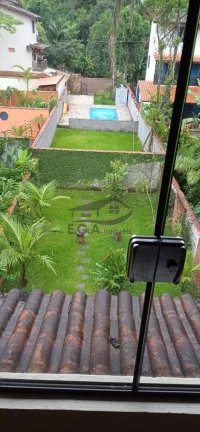 Imagem Casa em Condomínio sertão do cacau