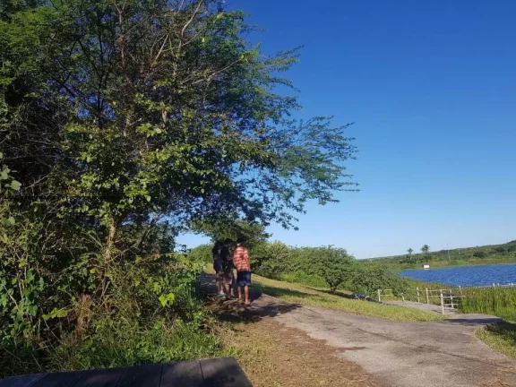 Imagem Terreno em Condomínio para Venda em Macaíba, Área Rural de Macaíba
