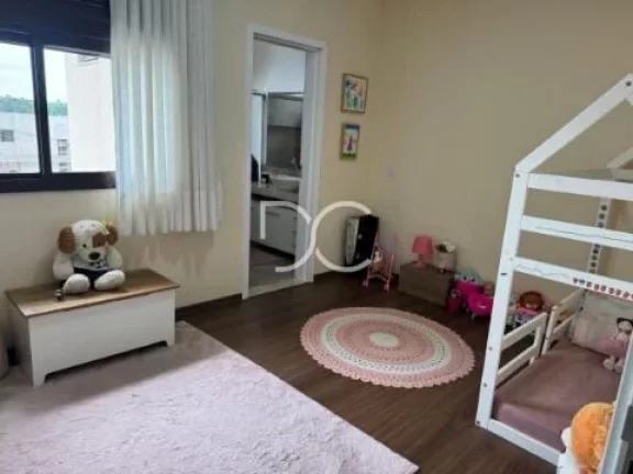 Imagem Condomínio Terras Alpha Nova Esplanada - Venda |168 AC m² |207 AT m² |3 Dorm |3 Suíte |5 Ban | 3Vagas