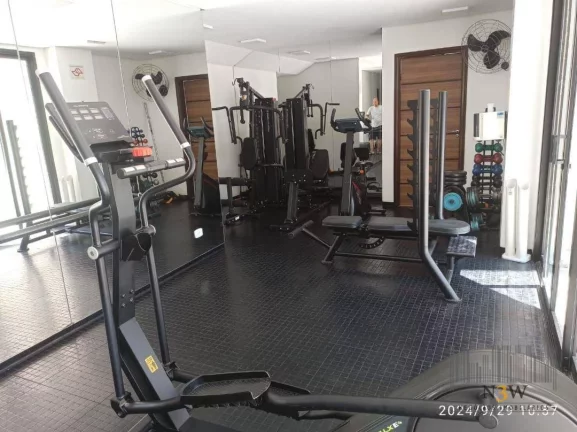 Imagem Apartamento à venda na Vila Leopoldina São Paulo SP com 3 dormitórios, 1 suíte, 1 vaga de garagem e area útil 76m²