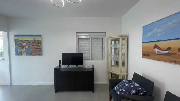 Imagem Apartamento 1 Dormitório para locação Temporada