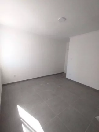 Imagem Imóvel Residencial Francisco Oliveira - 3 Quartos, 68 m², Vaga de Garagem | Contato (79) 98834-9621