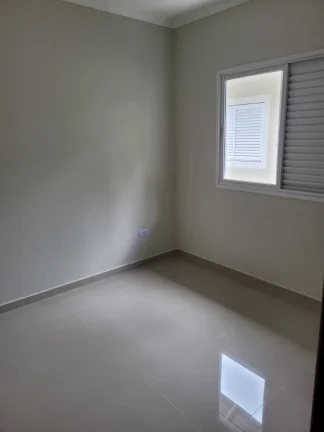 Imagem Casa em condomìnio 3 Dormitórios 1 Suíte, varanda próximo Inpe e Embraer