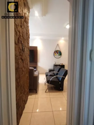Imagem ...quot;ÓTIMO...quot; Apartamento à venda em Santos, Macuco.2 quartos,1 sala,1 wc,1 Vaga