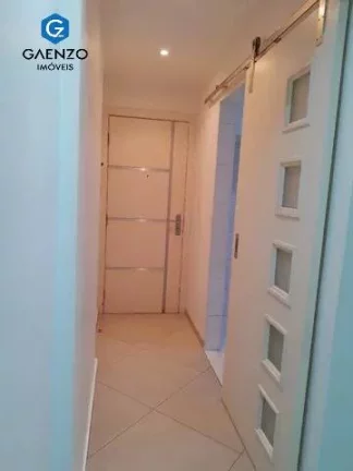 Imagem Excelente Apartamento - Centro, Osasco