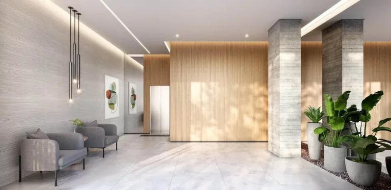 Imagem Apartamento Garden à venda em São Paulo, Lapa, com 3 quartos, 174,9m2