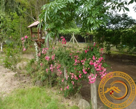 Imagem SITIO RESIDENCIAL em Piedade - SP, Piedade