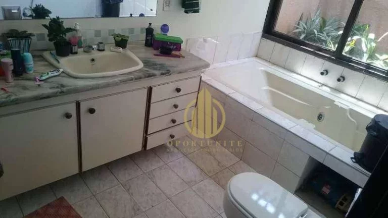 Imagem Casa residencial à venda, Nova Ribeirânia, Ribeirão Preto - CA0197.