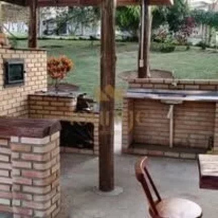 Imagem Casa em Sorocaba