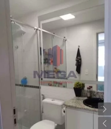Imagem 2 quartos em itapuã