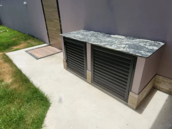 Imagem Casa maravilhosa em Itaipuaçu