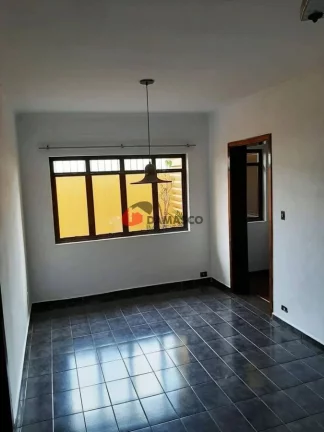 Imagem Sobrado à venda 4 Quartos, 2 Suites, 6 Vagas, 462M², Santa Teresinha, Santo André - SP