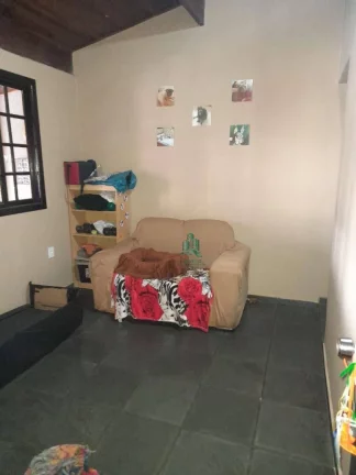 Imagem Sobrado à venda, 228 m² por R$ 620.000,00 - Jardim Testae - Guarulhos/SP