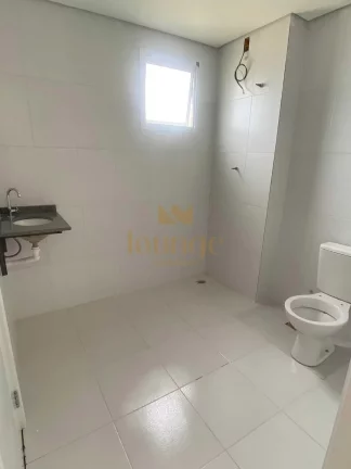 Imagem Apartamento à venda em Sorocaba Chácaras Reunidas São Jorge - Lounge Imobiliária