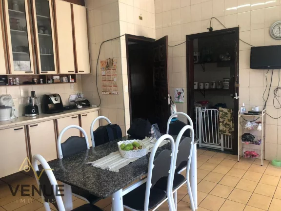 Imagem Sobrado à venda por R$ 1.200.000,00 - Vila Santa Maria - São Paulo/SP