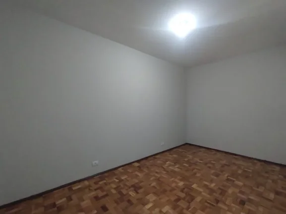 Imagem article dir tabindex=-1 

 div tabindex=-1 

 Excelente casa para locação com linda vista para o R...