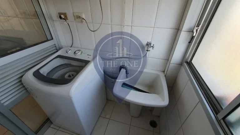 Imagem Imperdível oportunidade: apartamento à venda em São Paulo-SP, Jardim Aeroporto, 2 quartos, 2 salas, 1 banheiro, 1 vaga, 47,90 m².