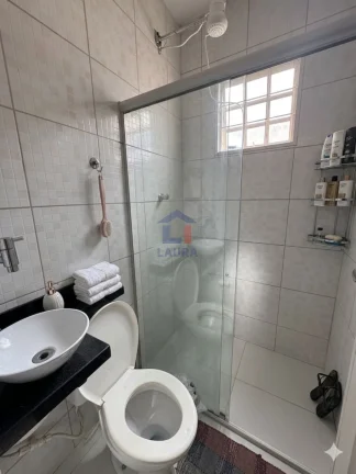 Imagem APARTAMENTO RESIDENCIAL em PARÁ DE MINAS - MG, VILA MARIA