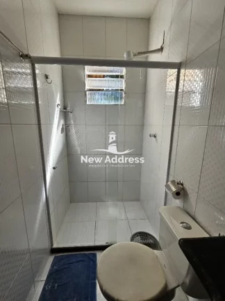 Imagem Casa Duplex com Quintal, Piscina e Churrasqueira em Costa Bela - Serra