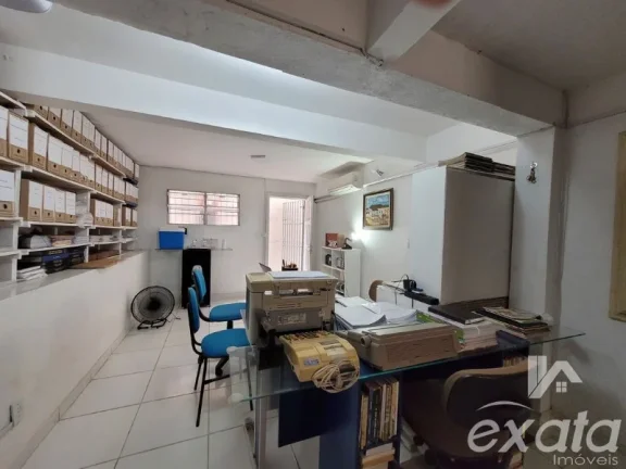 Imagem CASA RESIDENCIAL em SERRA - ES, PORTAL DE JACARAÍPE