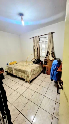 Imagem Casa, 3 Dormitórios(1 suíte), 175m², Jardim Vale do Sol.