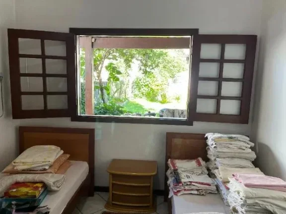 Imagem Excelente casa à venda em Santa Inês, Vila Velha/ES.