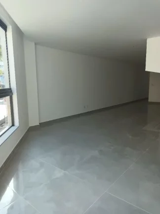 Imagem Casa com 3 dormitórios à venda, 280 m² por R$ 1.550.000,00 - Embaré - Santos/SP