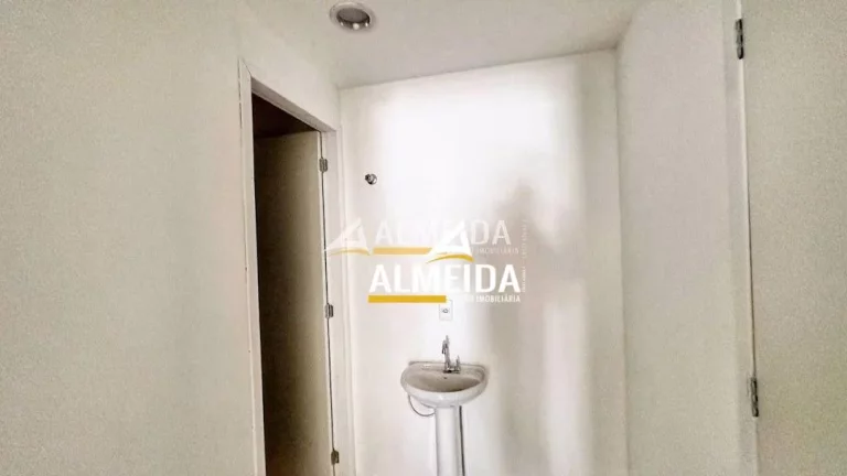 Imagem Loja para alugar por R$ 4.342,00 - Centro - Rio Claro/SP