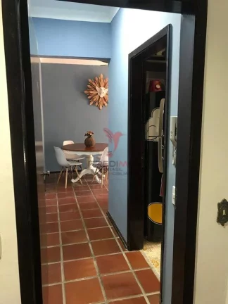 Imagem Vendo ou troco lindo Apartamento em Ubatuba Praia do Tenório