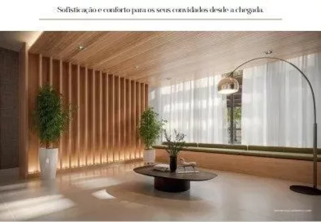 Imagem Apartamento à venda em Osasco, Centro, com 3 quartos, 80m2