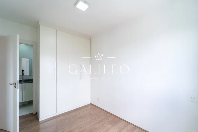 Imagem APARTAMENTO Á VENDA NO CONDOMÍNIO GO MARAVILLE - PARQUE UNIÃO - JUNDIAÍ- SP