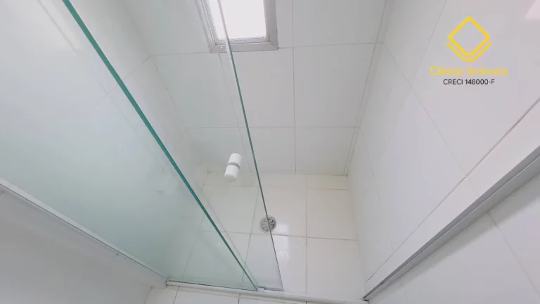 Imagem Apartamento à venda 1 Dormitório | 1 Vaga na garagem na Bela Vista