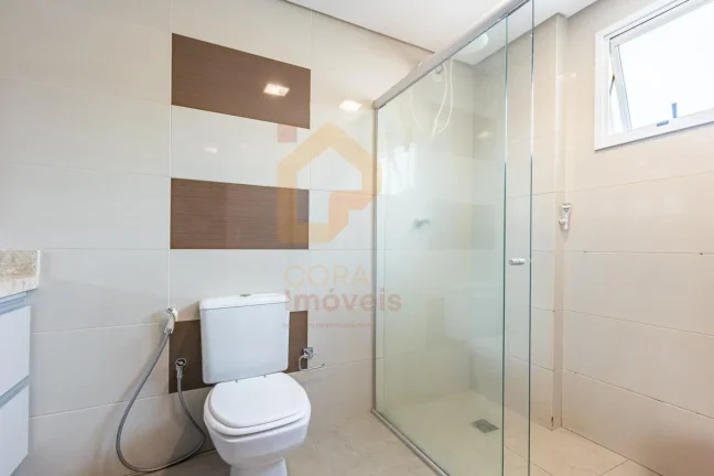 Imagem Apartamento para Venda em Goiânia, Jardim Goiás, 3 dormitórios, 3 suítes, 4 banheiros, 3 vagas