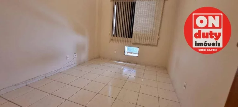 Imagem Apartamento com 2 dormitórios à venda, 92 m² por R$ 640.000,00 - Ponta da Praia - Santos/SP