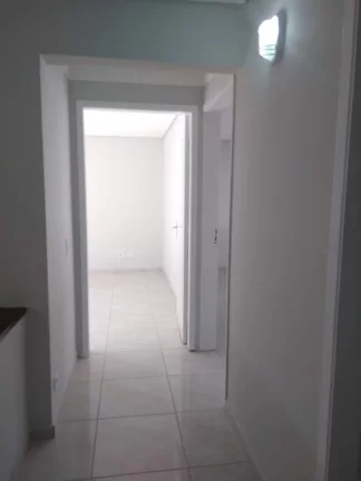 Imagem CASA RESIDENCIAL/COMERCIAL em São Francisco do Sul - SC, Centro