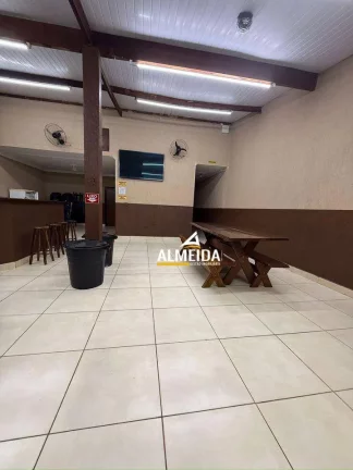 Imagem Chácara com 1 dormitório à venda, 160 m² por R$ 370.000,00 - Parque dos Jequitibas - Santa Gertrudes/SP