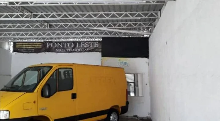Imagem Um anúncio que facilita a decisão