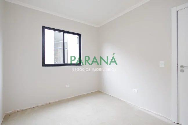 Imagem Sobrado novo, pronto para morar em condomínio fech