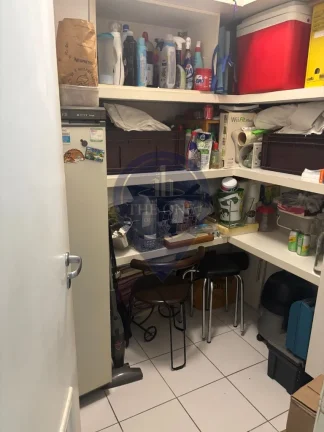 Imagem Apartamento de luxo com 3 suítes e 2 vagas na Aclimação, São Paulo - Imperdível!