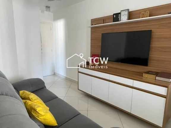 Imagem Apartamento à venda no bairro Cursino - São Paulo/SP
