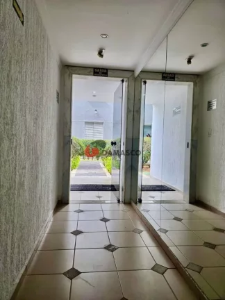 Imagem Apartamento à venda, Vila São Pedro, Santo André