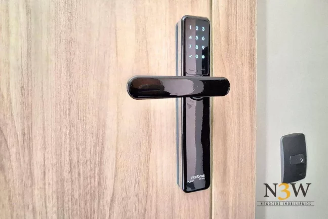 Imagem Apartamento com 2 dormitórios à venda, 74 m² por R$ 1.020.000,00 - Vila Leopoldina - São Paulo/SP