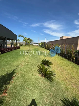 Imagem Oportunidade única: Chácara à venda em cidade] - bairro] com 1 quarto, 1 sala, 1 banheiro e 4.000,00 m² de área!